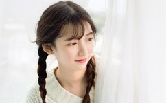 别夹那么紧h初次